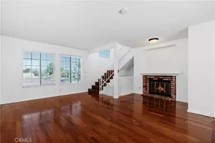 3876 Howard Ave, Los Alamitos, CA 90720 - Photo 13