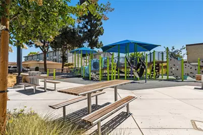 3876 Howard Avenue #7, Los Alamitos, CA 90720 - Photo 41