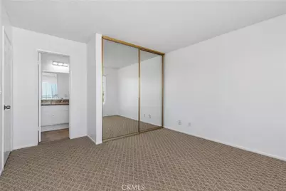 3876 Howard Avenue #7, Los Alamitos, CA 90720 - Photo 27