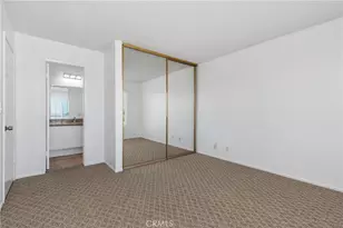 3876 Howard Ave, Los Alamitos, CA 90720 - Photo 27