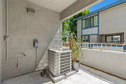 3876 Howard Avenue #7, Los Alamitos, CA 90720 - Photo 19