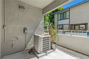 3876 Howard Ave, Los Alamitos, CA 90720 - Photo 19