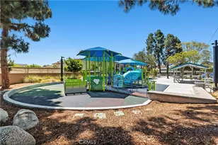 3876 Howard Ave, Los Alamitos, CA 90720 - Photo 43