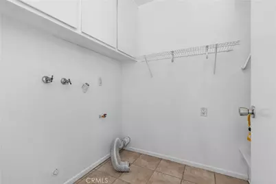 3876 Howard Avenue #7, Los Alamitos, CA 90720 - Photo 39