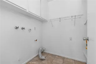 3876 Howard Ave, Los Alamitos, CA 90720 - Photo 39