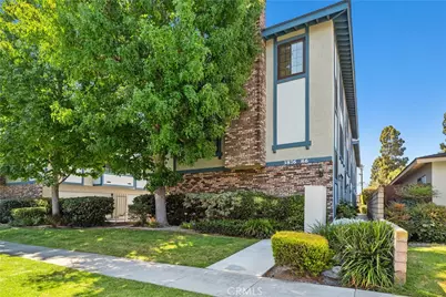 3876 Howard Avenue #7, Los Alamitos, CA 90720 - Photo 1