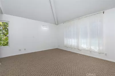 3876 Howard Avenue #7, Los Alamitos, CA 90720 - Photo 31