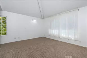 3876 Howard Ave, Los Alamitos, CA 90720 - Photo 31