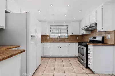 3876 Howard Avenue #7, Los Alamitos, CA 90720 - Photo 23