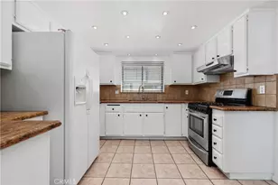 3876 Howard Ave, Los Alamitos, CA 90720 - Photo 23