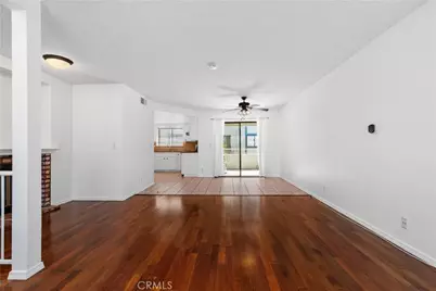 3876 Howard Avenue #7, Los Alamitos, CA 90720 - Photo 9
