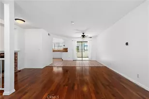 3876 Howard Ave, Los Alamitos, CA 90720 - Photo 9