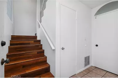 3876 Howard Avenue #7, Los Alamitos, CA 90720 - Photo 5