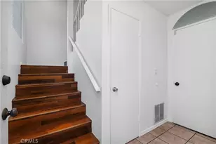 3876 Howard Ave, Los Alamitos, CA 90720 - Photo 5