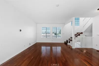 3876 Howard Avenue #7, Los Alamitos, CA 90720 - Photo 15