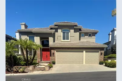 17 Golf View, Rancho Santa Margarita, CA 92679 - Photo 1