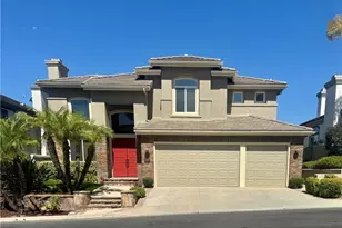 17 Golf View, Rancho Santa Margarita, CA 92679 - Photo 1
