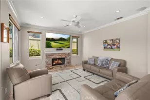 17 Golf View, Rancho Santa Margarita, CA 92679 - Photo 23