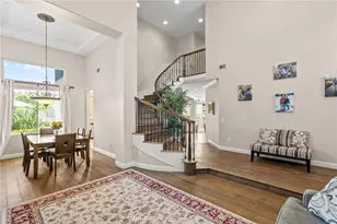 17 Golf View, Rancho Santa Margarita, CA 92679 - Photo 15