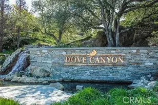 17 Golf View, Rancho Santa Margarita, CA 92679 - Photo 51