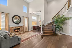 17 Golf View, Rancho Santa Margarita, CA 92679 - Photo 7