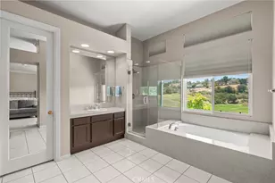 17 Golf View, Rancho Santa Margarita, CA 92679 - Photo 31