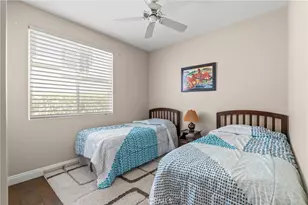 17 Golf View, Rancho Santa Margarita, CA 92679 - Photo 43