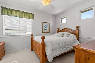 17 Golf View, Rancho Santa Margarita, CA 92679 - Photo 41