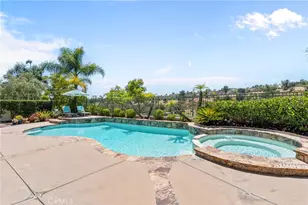17 Golf View, Rancho Santa Margarita, CA 92679 - Photo 25