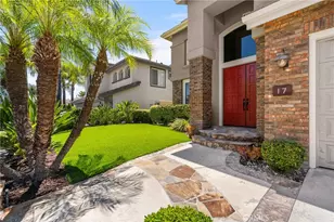 17 Golf View, Rancho Santa Margarita, CA 92679 - Photo 5