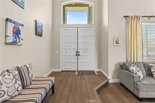17 Golf View, Rancho Santa Margarita, CA 92679 - Photo 11