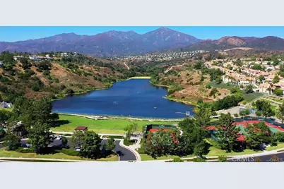 17 Golf View, Rancho Santa Margarita, CA 92679 - Photo 3