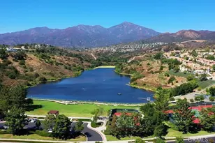 17 Golf View, Rancho Santa Margarita, CA 92679 - Photo 3