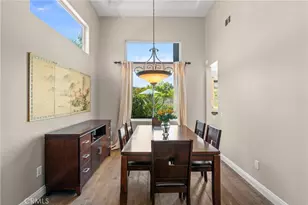 17 Golf View, Rancho Santa Margarita, CA 92679 - Photo 13