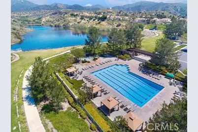 17 Golf View, Rancho Santa Margarita, CA 92679 - Photo 7