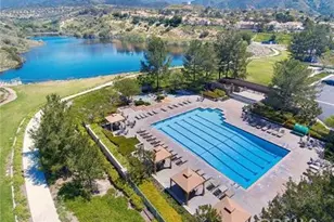 17 Golf View, Rancho Santa Margarita, CA 92679 - Photo 7
