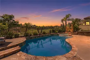 17 Golf View, Rancho Santa Margarita, CA 92679 - Photo 27