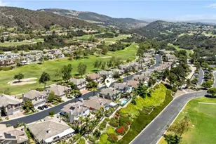 17 Golf View, Rancho Santa Margarita, CA 92679 - Photo 47