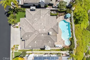 17 Golf View, Rancho Santa Margarita, CA 92679 - Photo 49