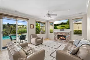 17 Golf View, Rancho Santa Margarita, CA 92679 - Photo 21