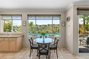 17 Golf View, Rancho Santa Margarita, CA 92679 - Photo 19