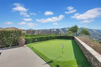 16727 Pienza Court, Riverside, CA 92503 - Photo 9