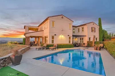 16727 Pienza Court, Riverside, CA 92503 - Photo 7
