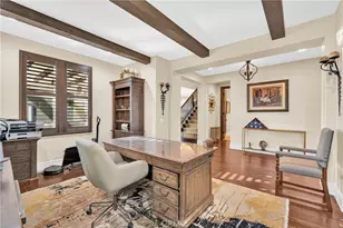 16727 Pienza court, Riverside, CA 92503 - Photo 21