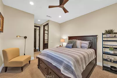 16727 Pienza Court, Riverside, CA 92503 - Photo 35