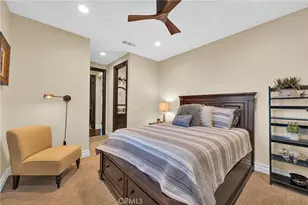 16727 Pienza court, Riverside, CA 92503 - Photo 35