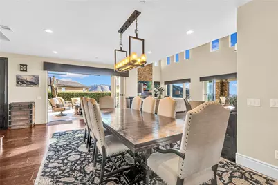 16727 Pienza Court, Riverside, CA 92503 - Photo 13