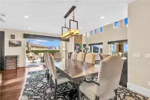 16727 Pienza court, Riverside, CA 92503 - Photo 13