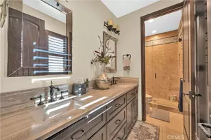 16727 Pienza court, Riverside, CA 92503 - Photo 33