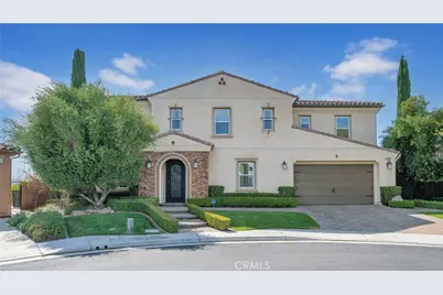 16727 Pienza Court, Riverside, CA 92503 - Photo 11